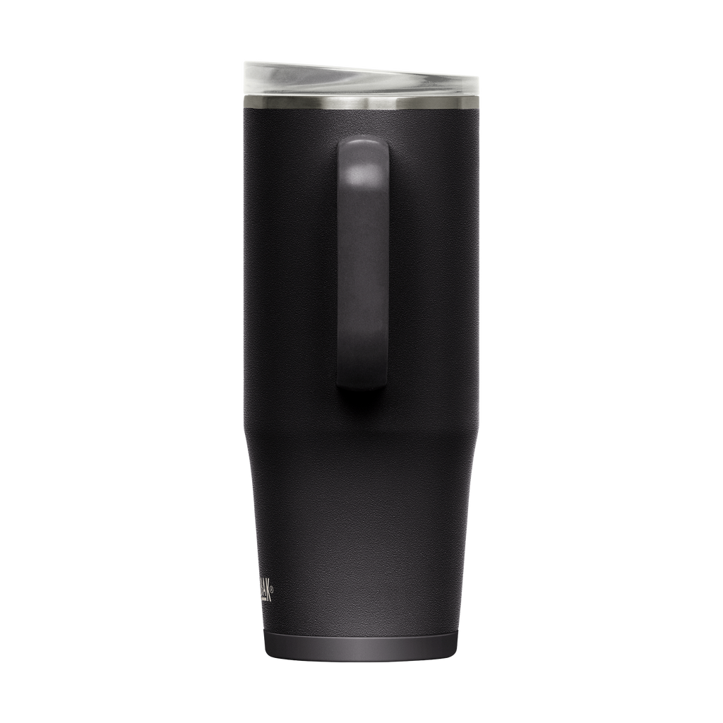 Thrive Mug VSS 32oz, Black