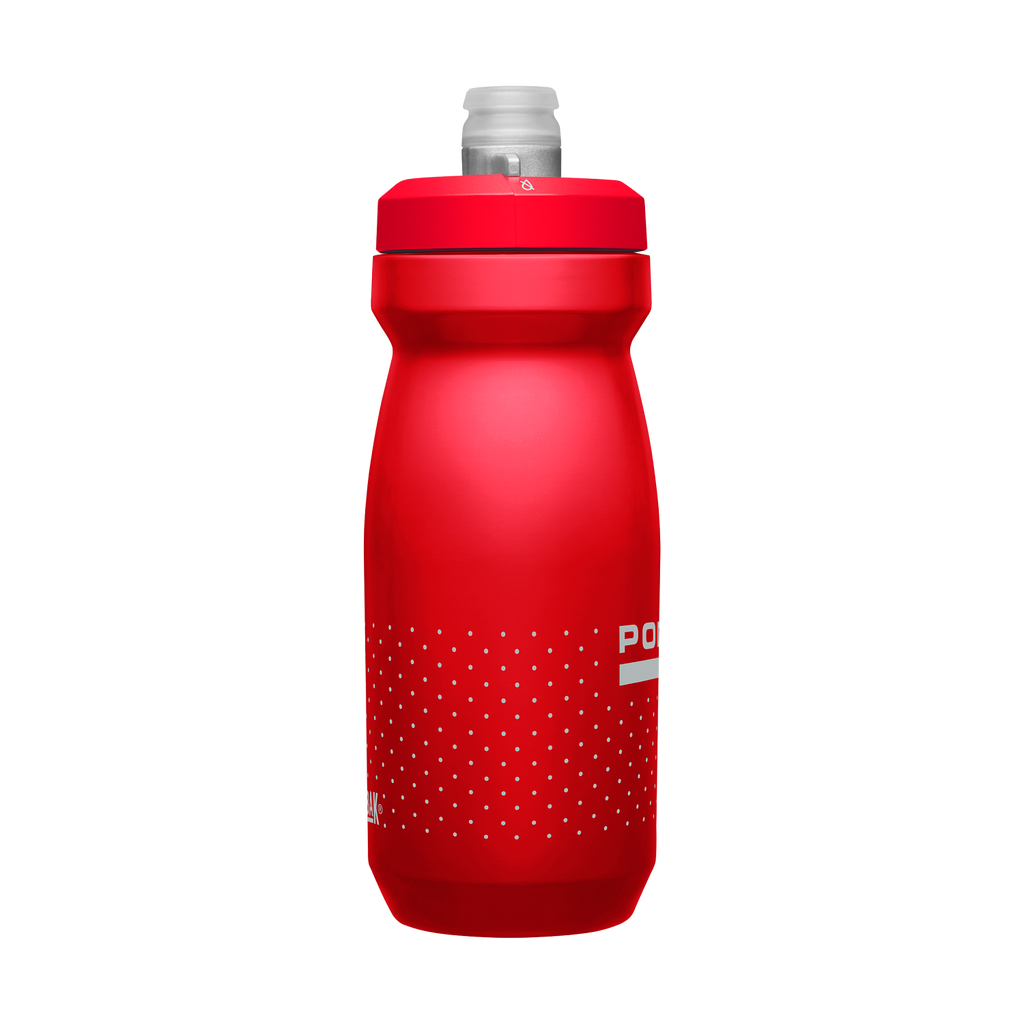 Podium® 21oz Bike Bottle