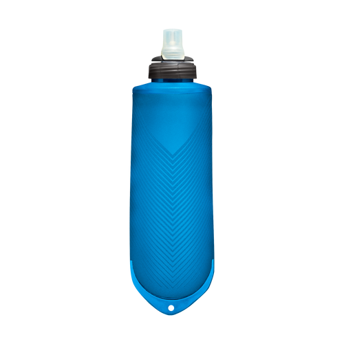 21oz Quick Stow Flask