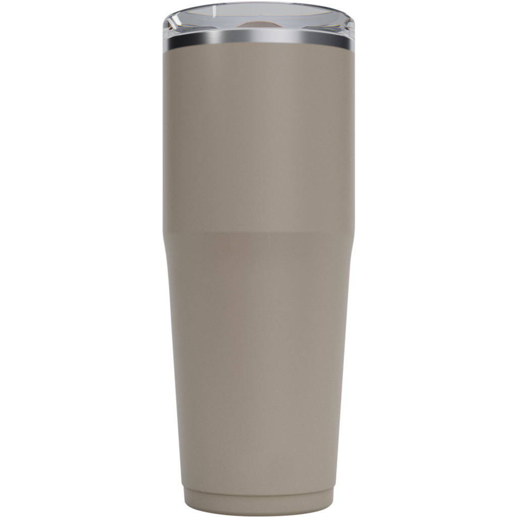 Thrive Tumbler, VSS 30oz, Stone
