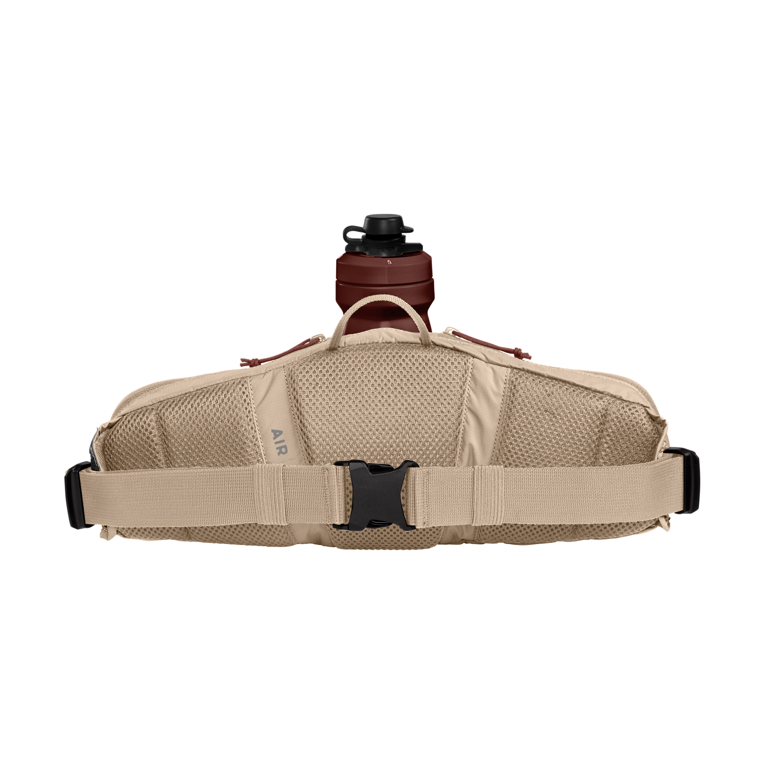 Podium Flow 2 Waist Pack 21oz, Moondust