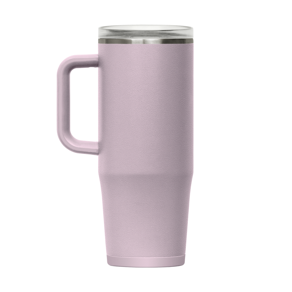 Thrive Mug VSS 32oz, Purple Sky