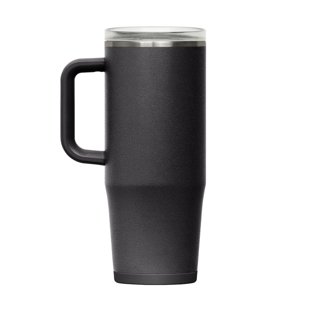 Thrive Mug VSS 32oz, Black