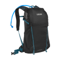 Rim Runner X22 50oz, Black