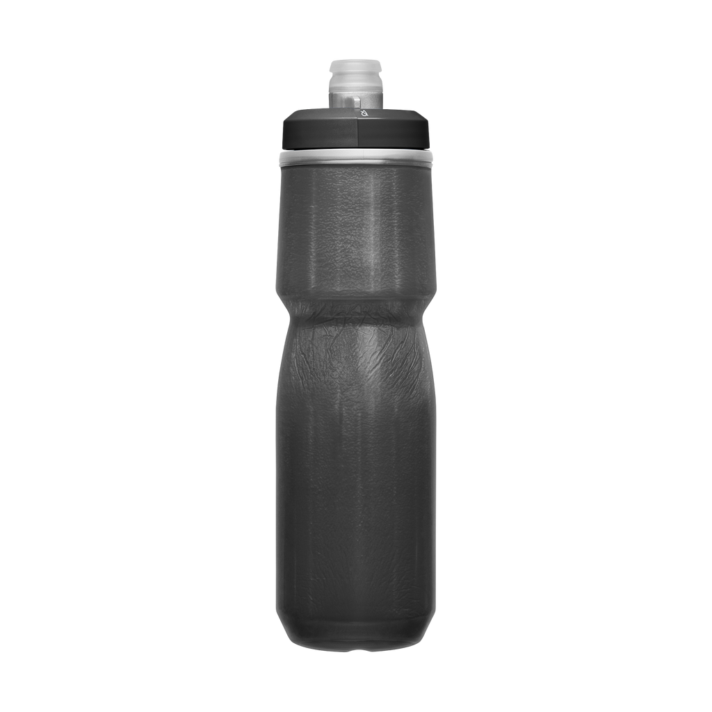 Podium® Chill™ 24oz Bike Bottle