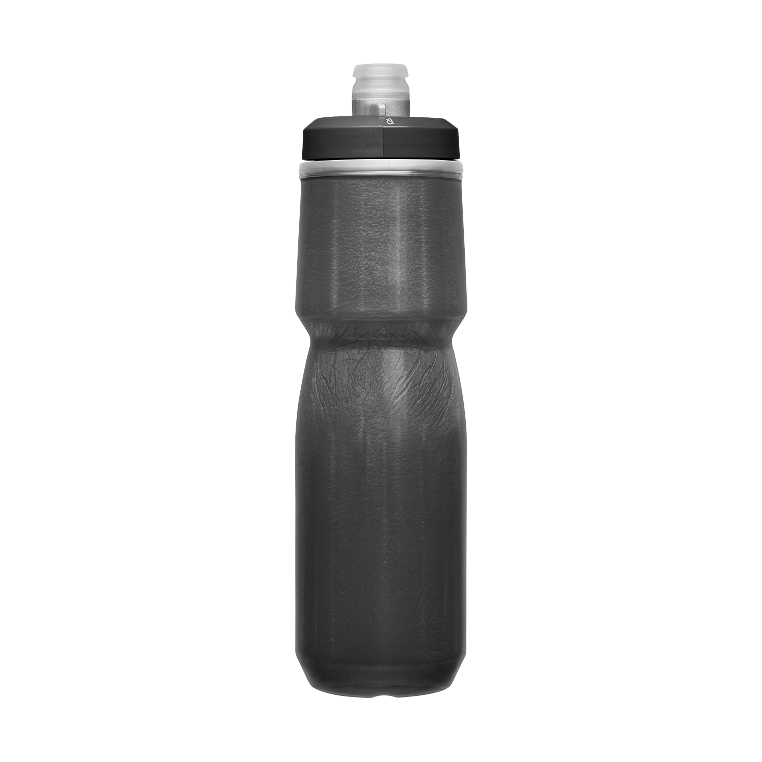 Podium® Chill™ 24oz Bike Bottle