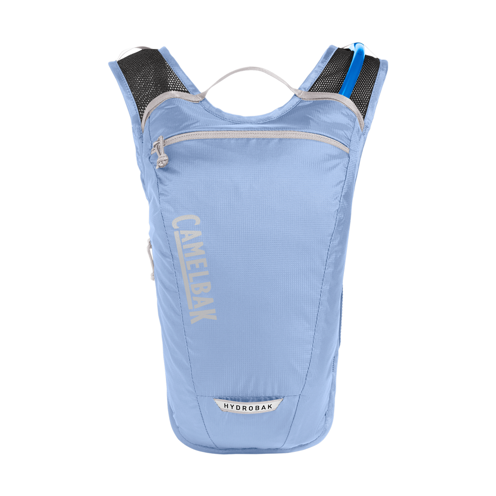Hydrobak Light 50oz, Serenity Blue