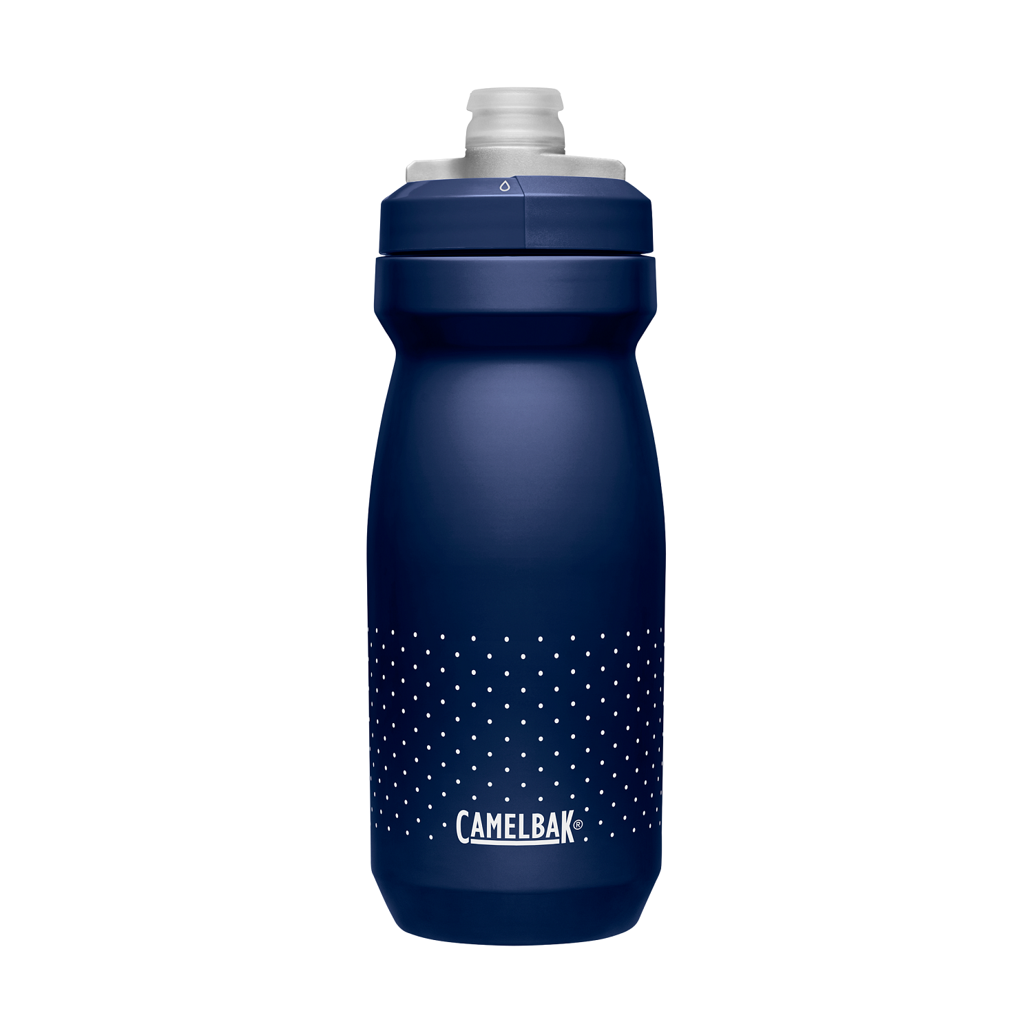 Podium® 21oz Bike Bottle