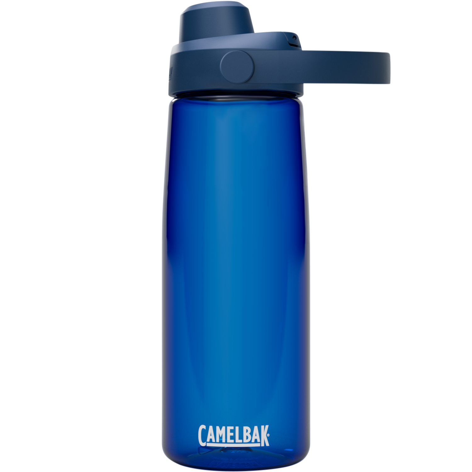 Thrive™ Chug 25oz Bottle with Tritan™ Renew