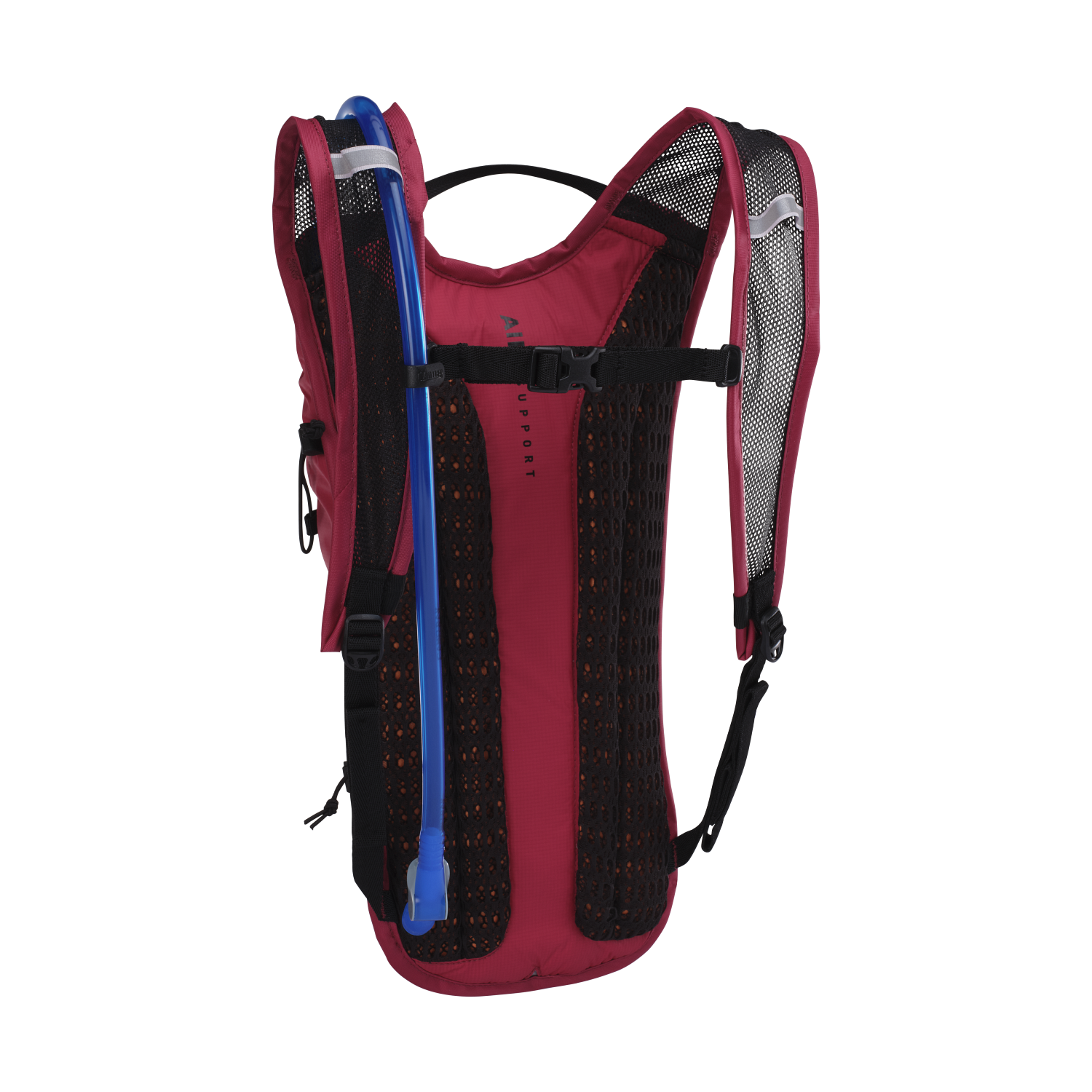 Classic Light 70oz, Berry