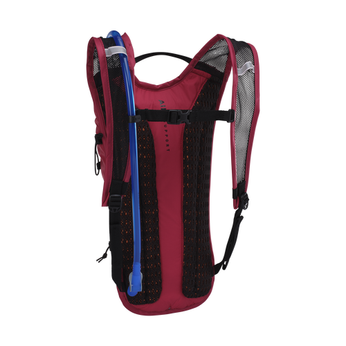 Classic Light 70oz, Berry