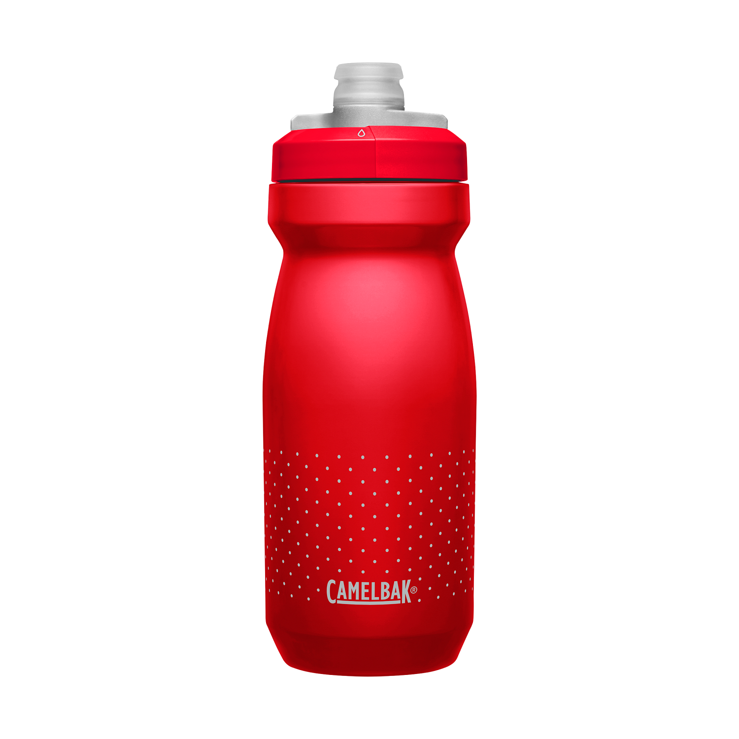 Podium® 21oz Bike Bottle