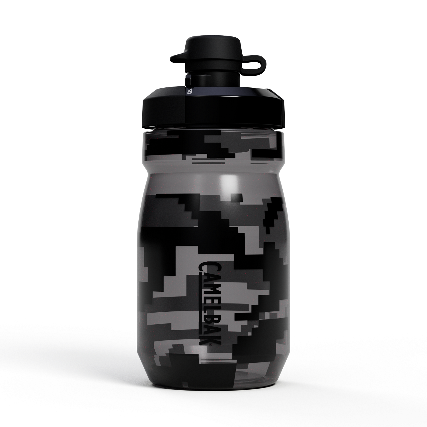 Podium® Dirt Series 15oz Bike Bottle