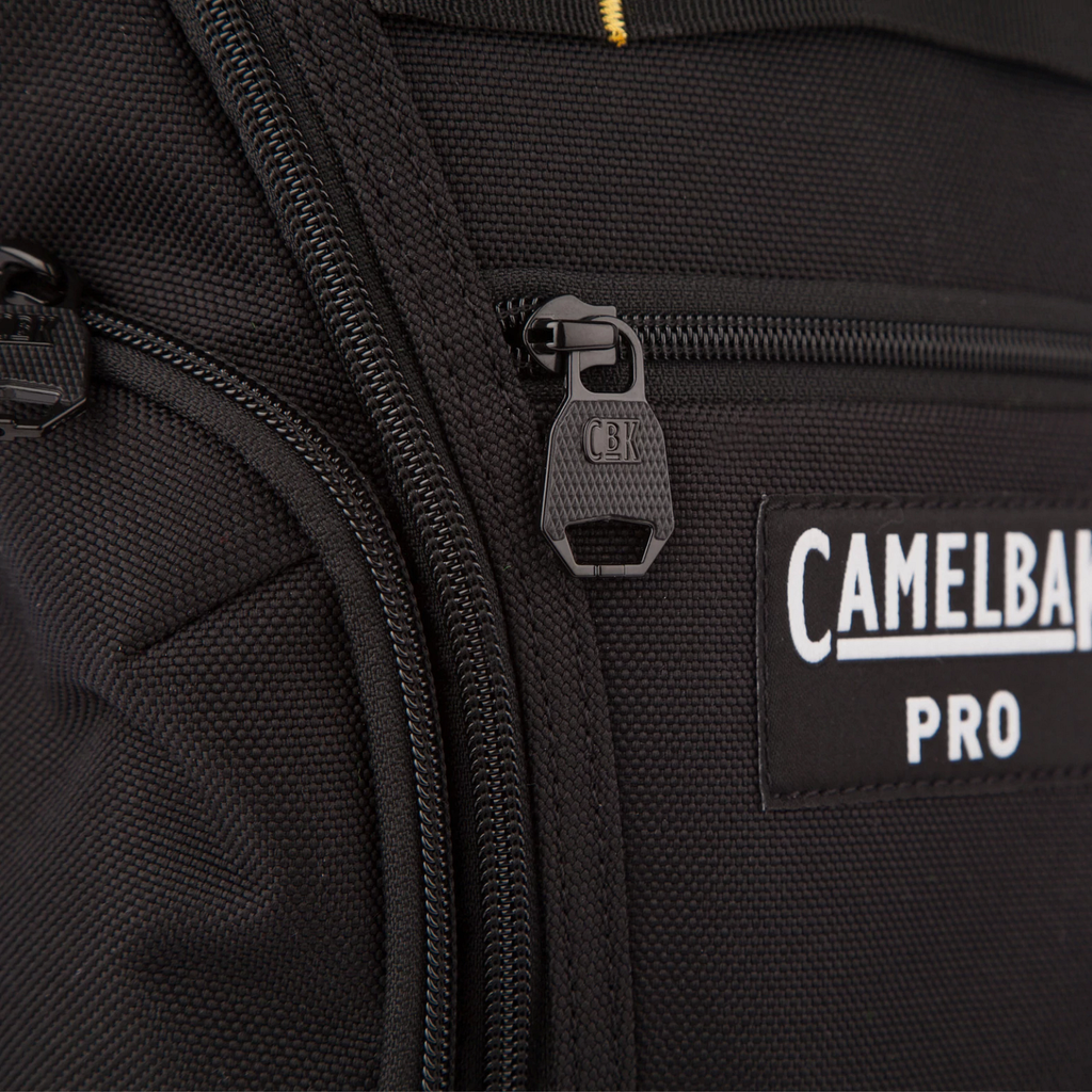 5H 100oz Pro Pack, Black