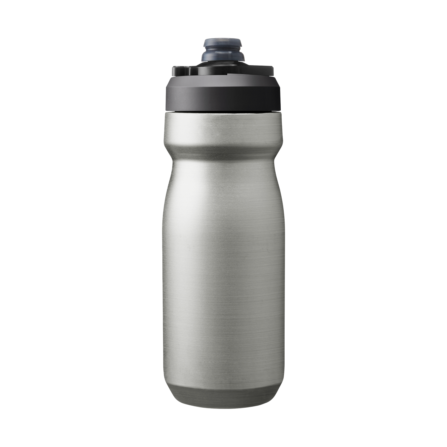 Podium Insulated Steel, 18oz, Stainless