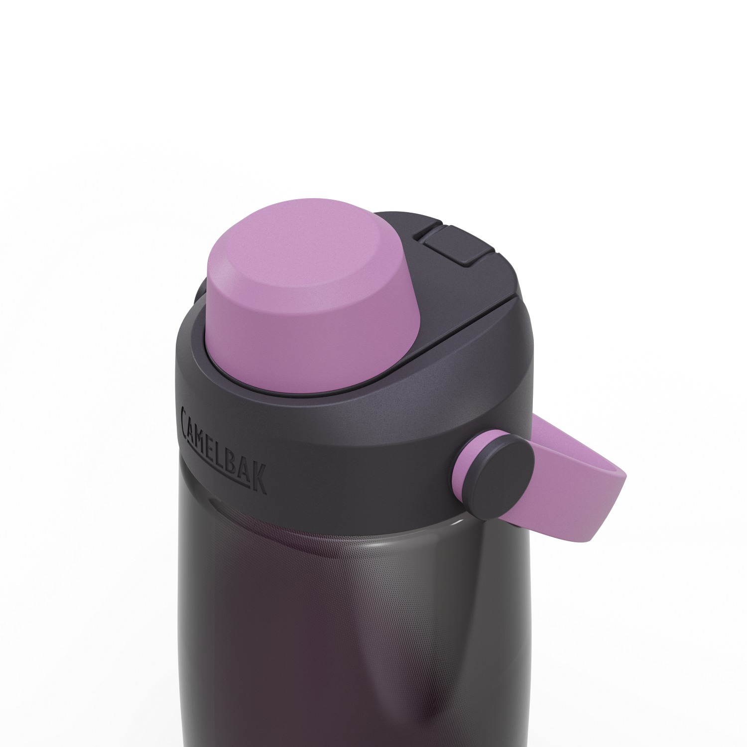 Thrive Chug 25oz, Lavender Dawn