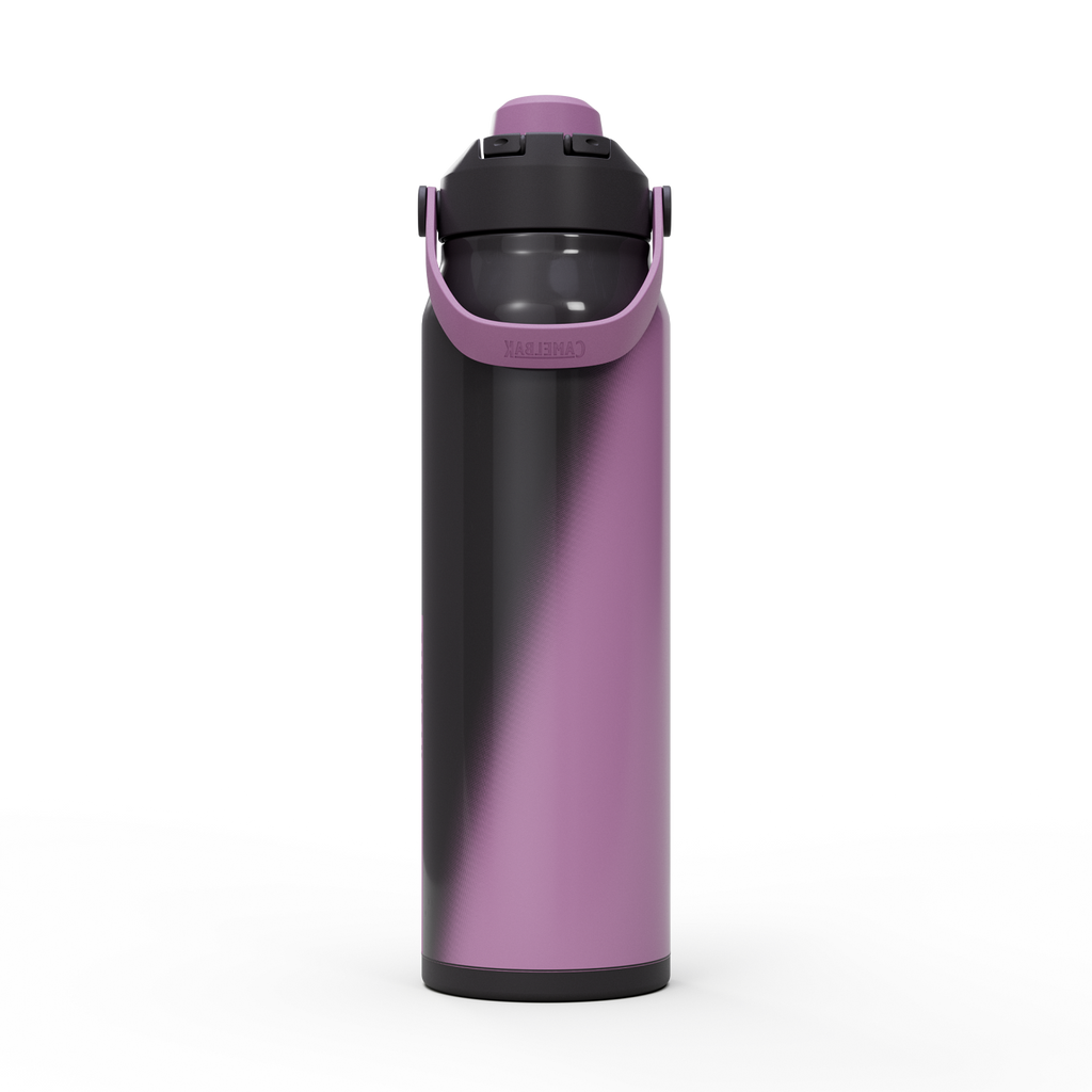 Thrive Chug VSS 32oz, Lavender Dawn