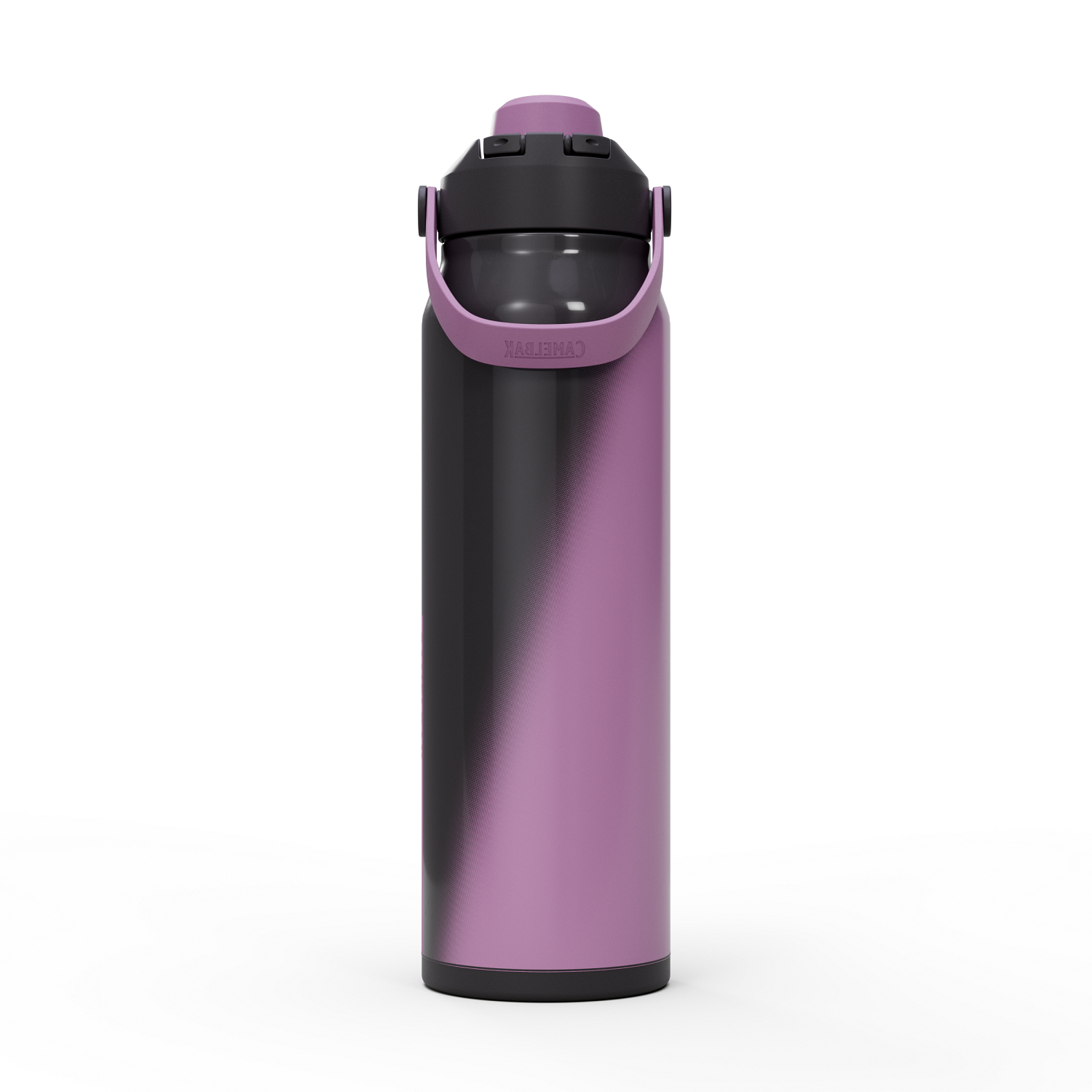 Thrive Chug VSS 32oz, Lavender Dawn