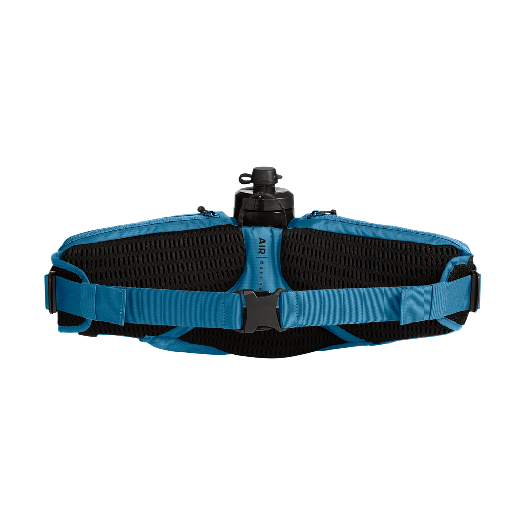Podium® Flow™ 4 Hydration Belt