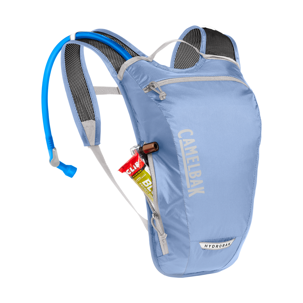 Hydrobak Light 50oz, Serenity Blue