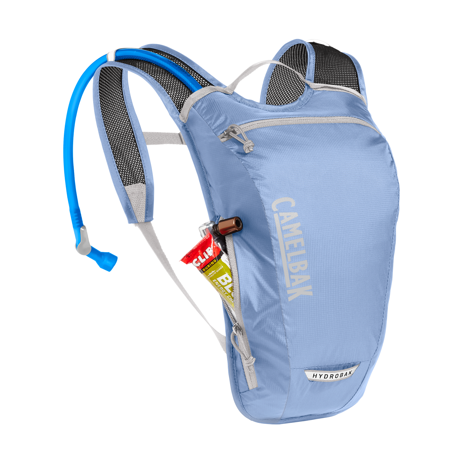 Hydrobak Light 50oz, Serenity Blue