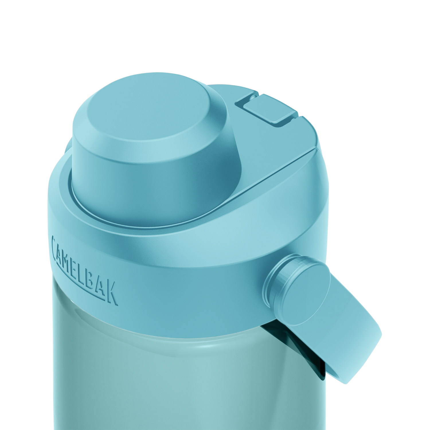 Thrive Chug 25oz, Cove