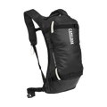 Powderhound 12, 70oz., Black/White