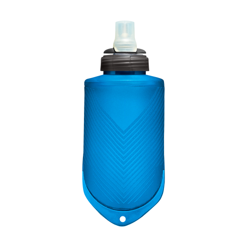 12oz Quick Stow Flask