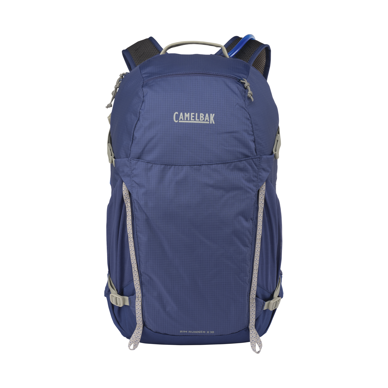 Rim Runner X30 70oz, Deep Sea