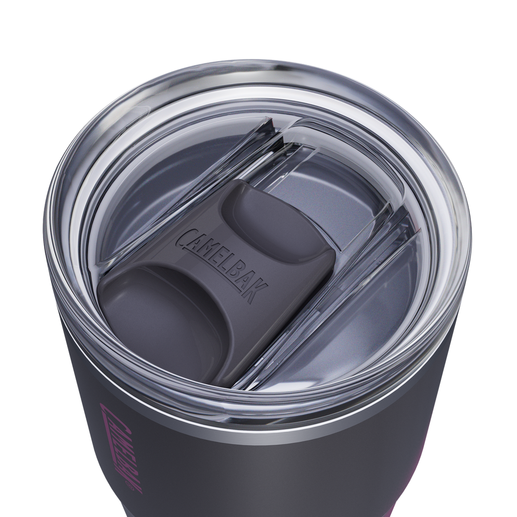 Thrive Tumbler, VSS 20oz, Lavender Dawn