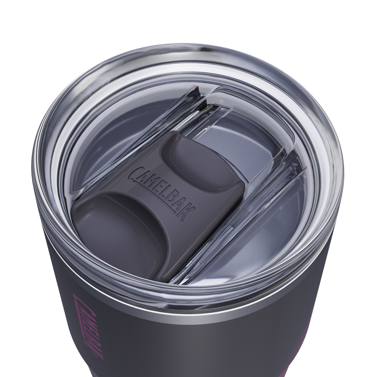 Thrive Tumbler, VSS 20oz, Lavender Dawn
