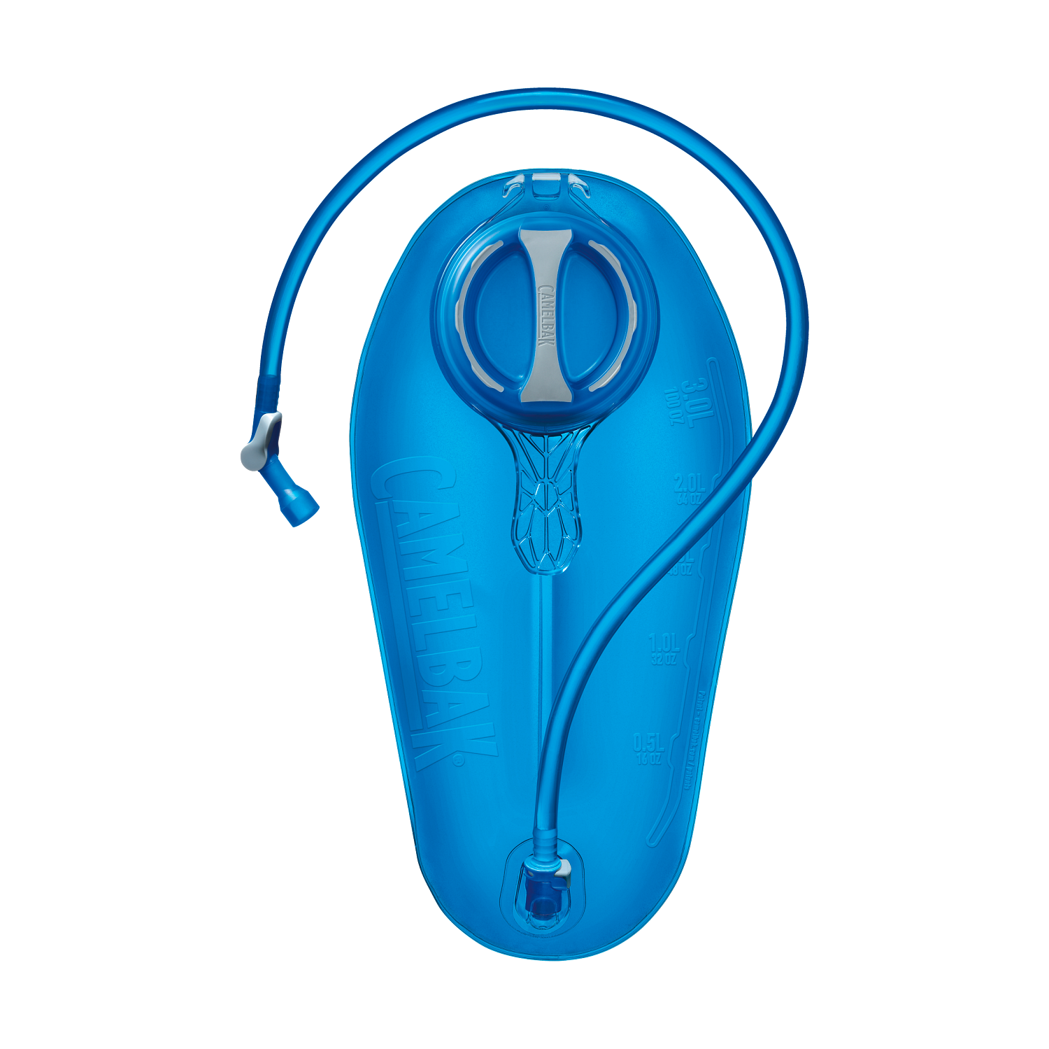 Crux 3L Reservoir, Blue