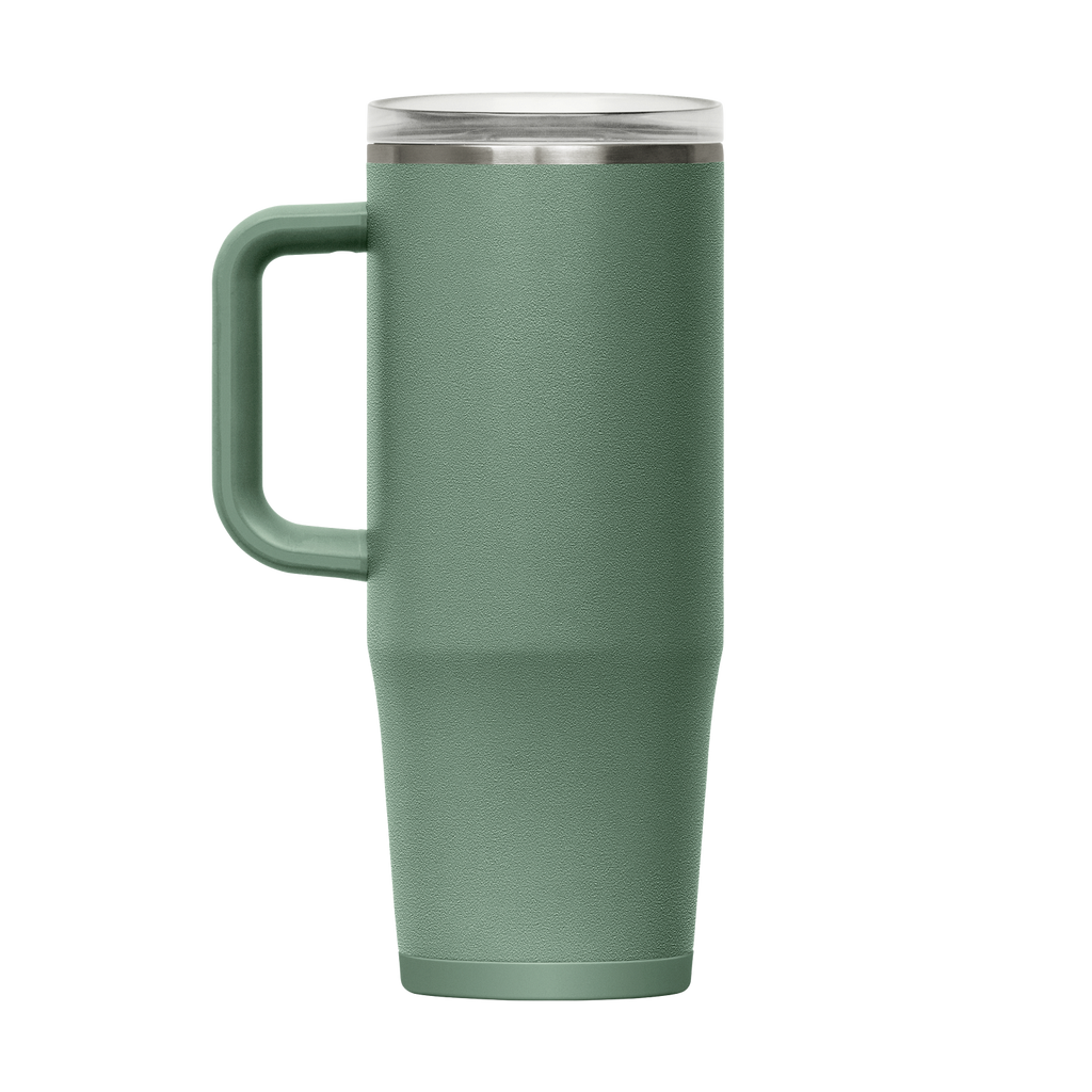 Thrive Mug VSS 32oz, Moss