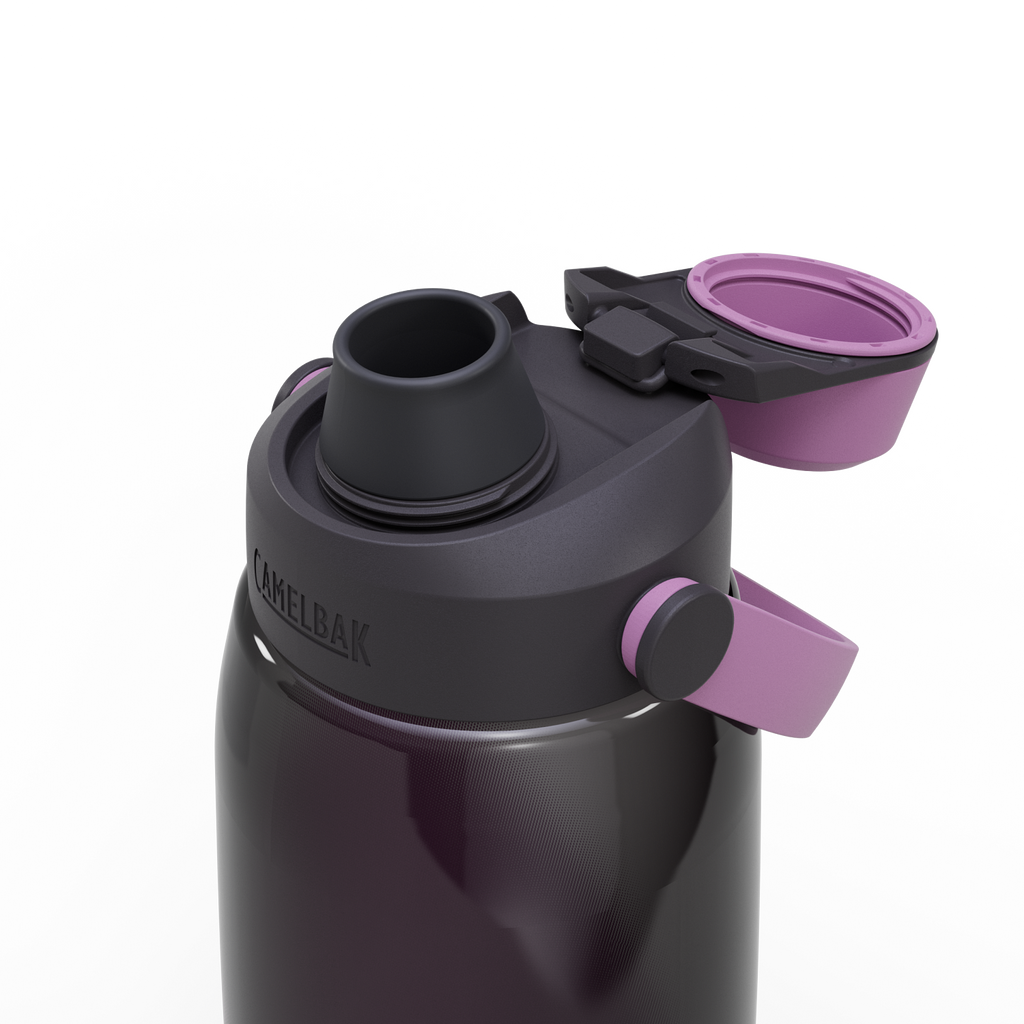 Thrive Chug 32oz, Lavender Dawn