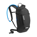 M.U.L.E. 12 100oz, Black