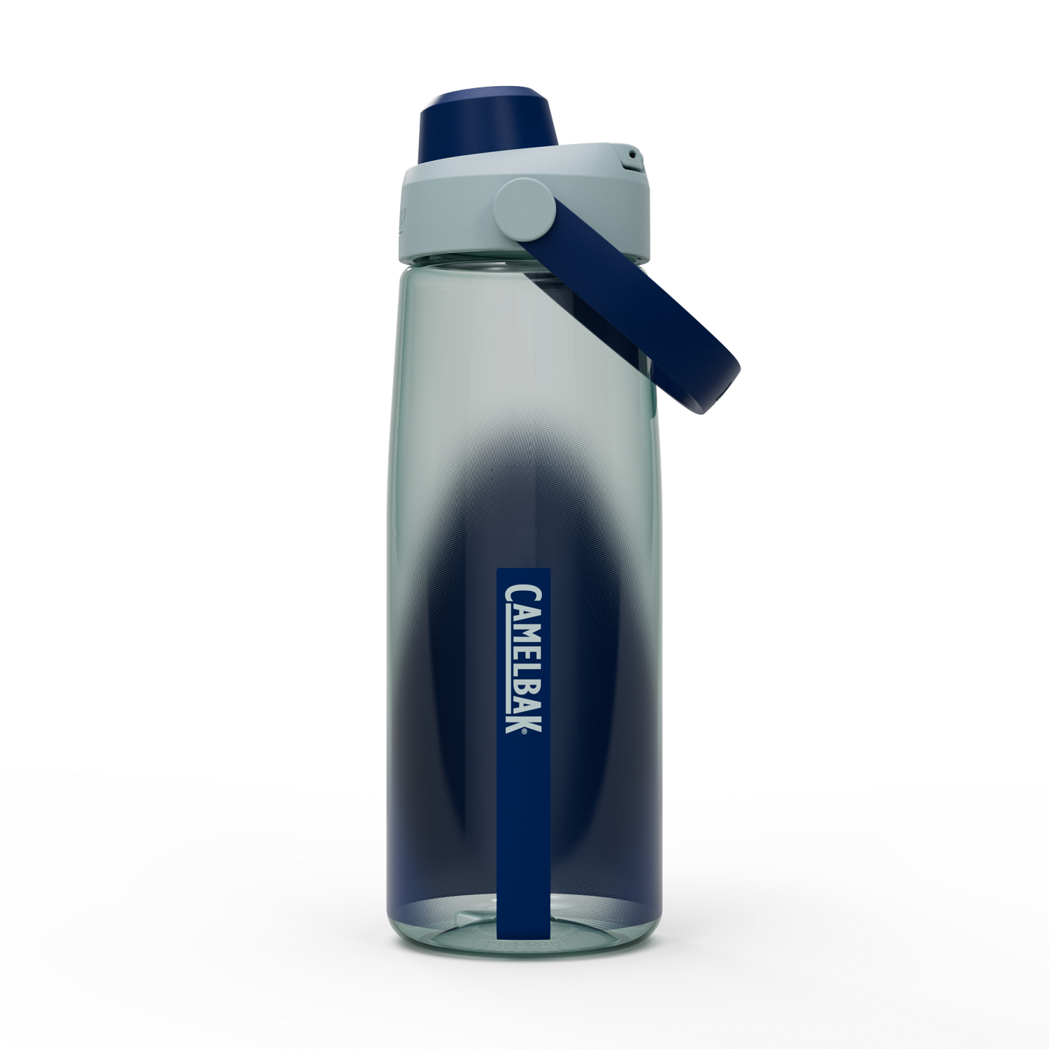 Thrive™ Chug 25oz Bottle with Tritan™ Renew
