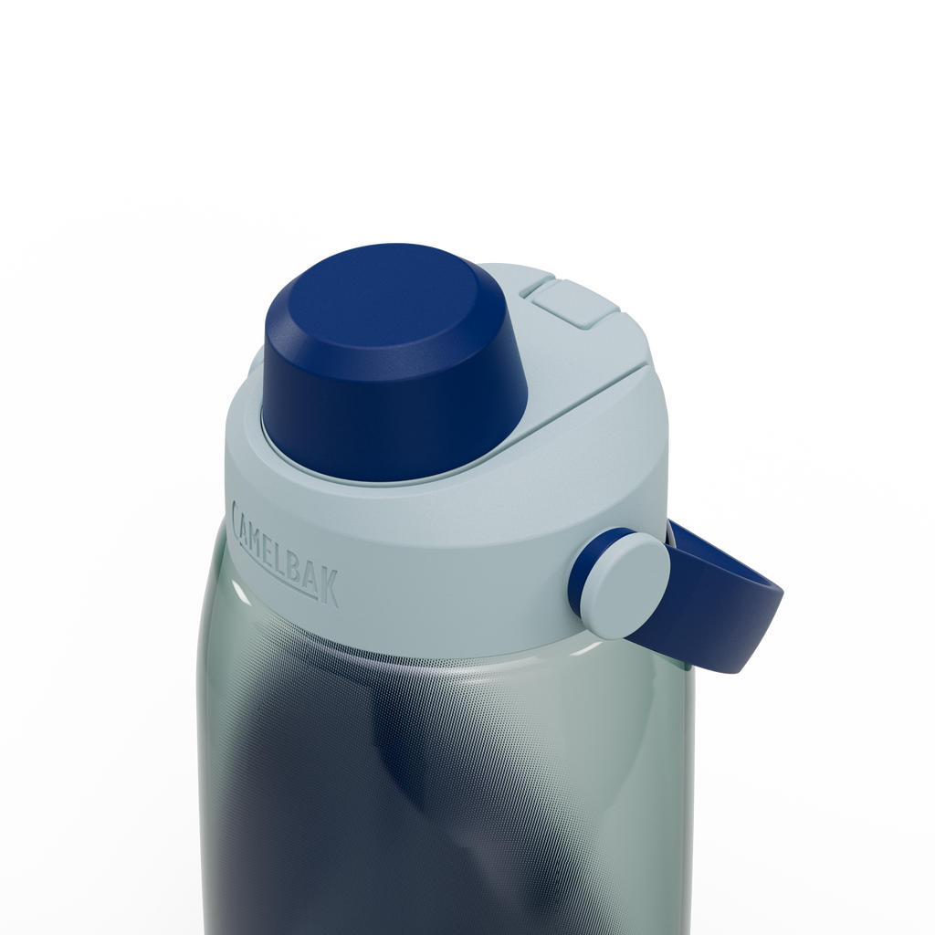Thrive Chug 32oz, Deep Sea Dawn