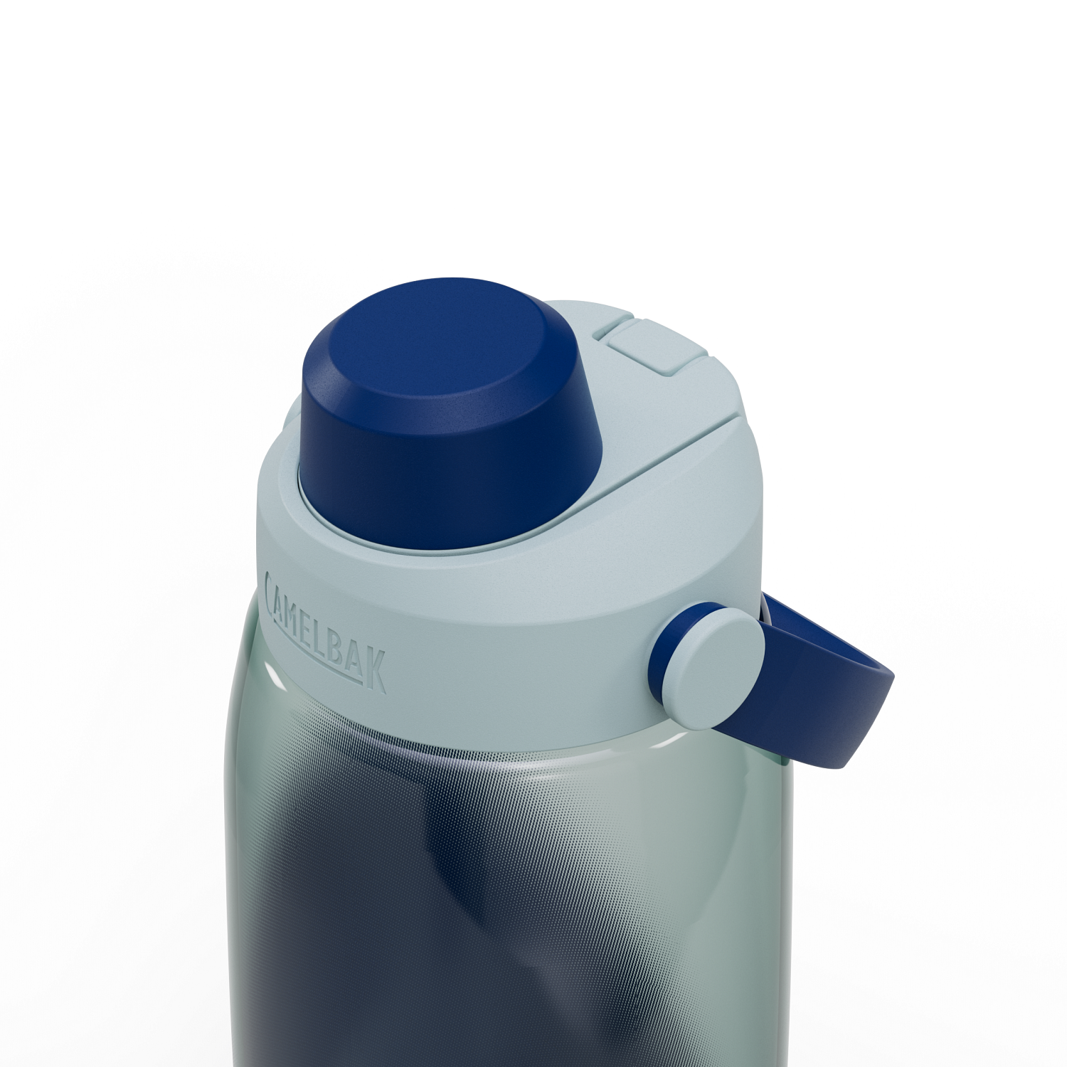 Thrive Chug 32oz, Deep Sea Dawn