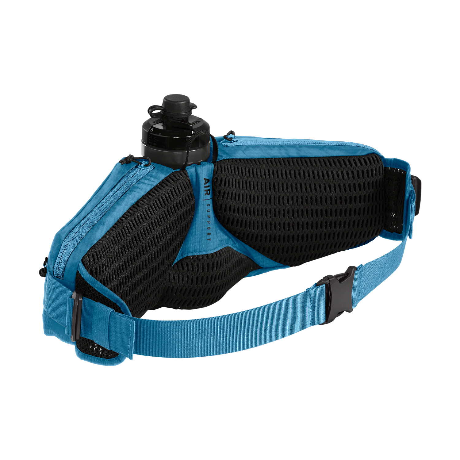 Podium® Flow™ 4 Hydration Belt