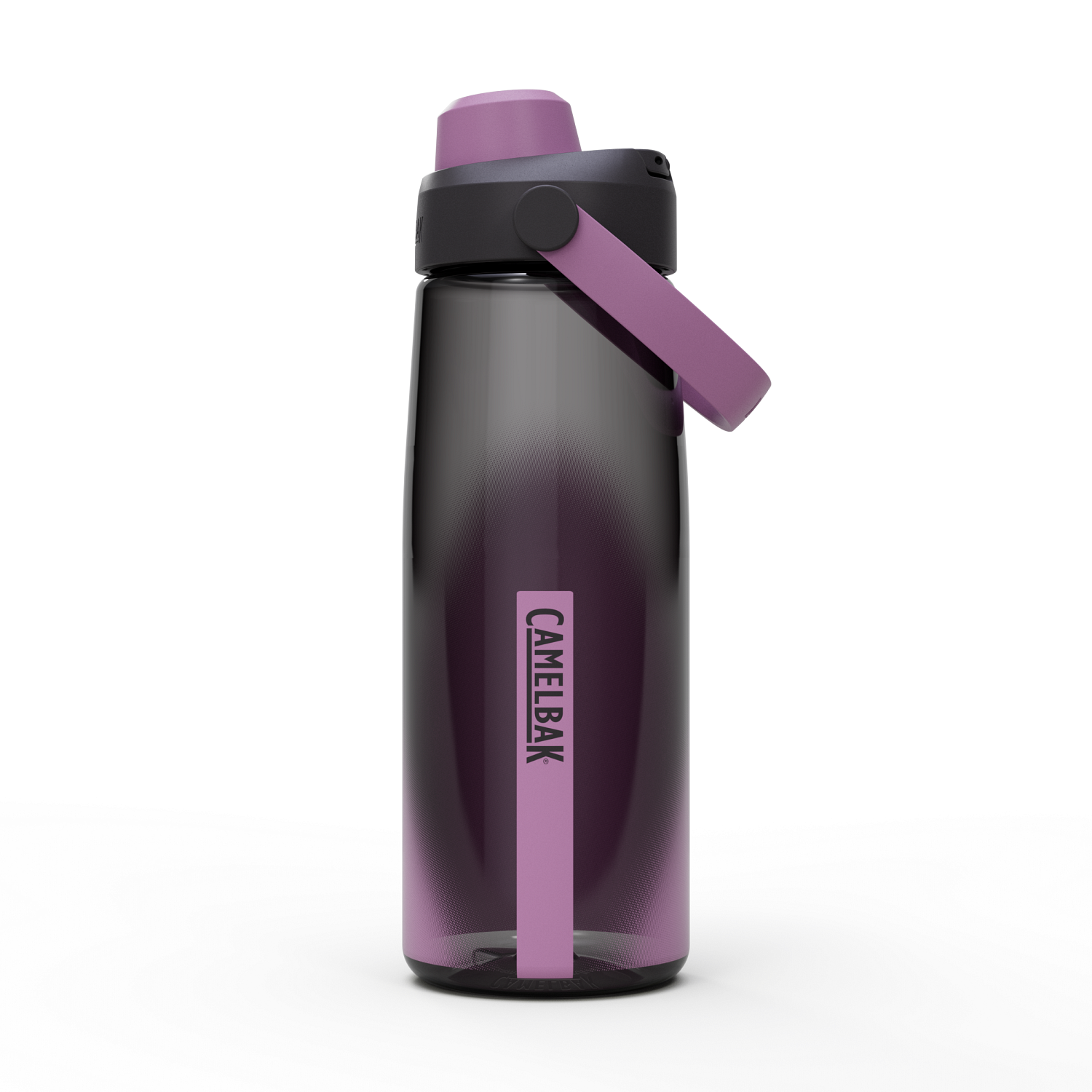 Thrive™ Chug 25oz Bottle with Tritan™ Renew