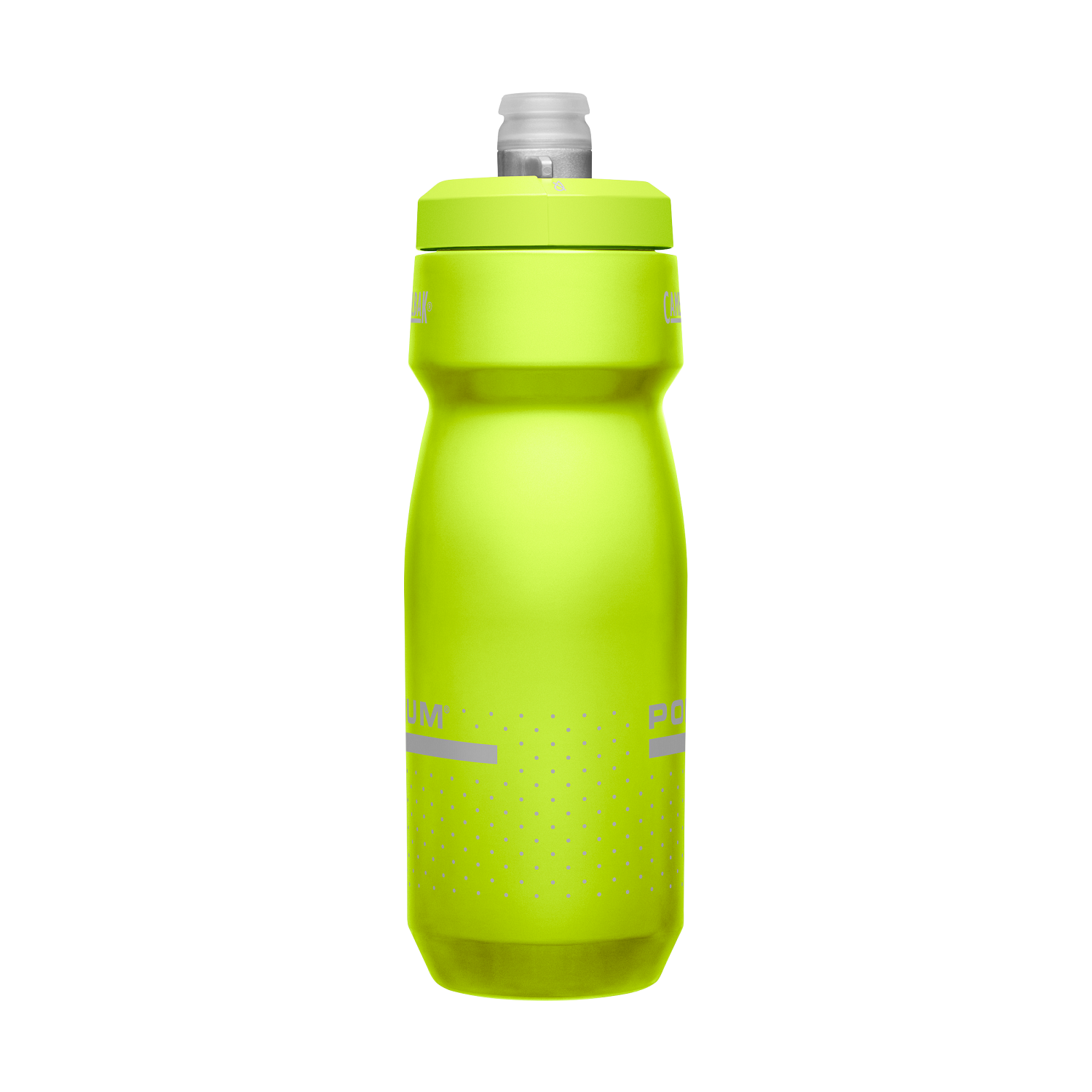 Podium 24oz, Lime