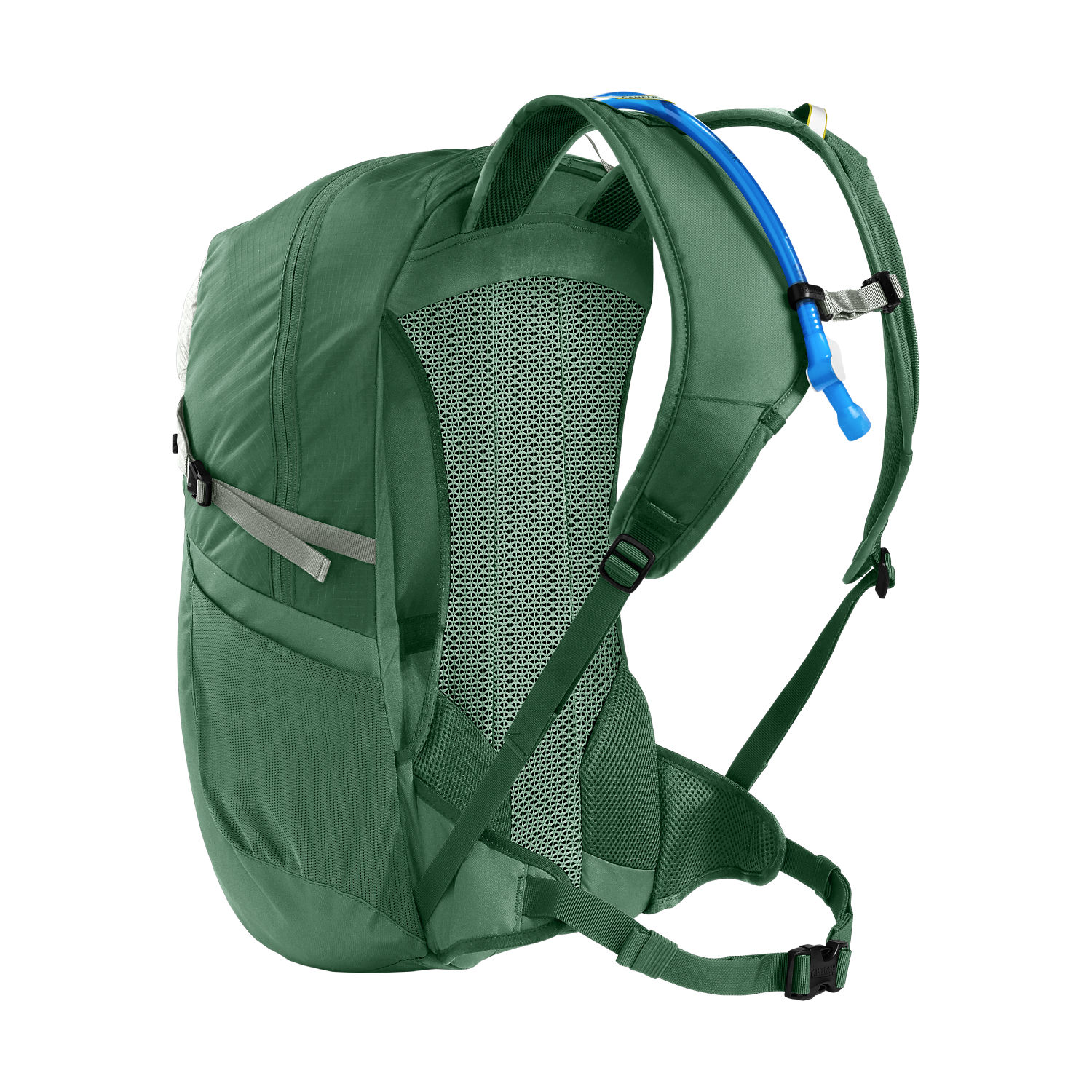 Fourteener 26 100oz, Sage Green