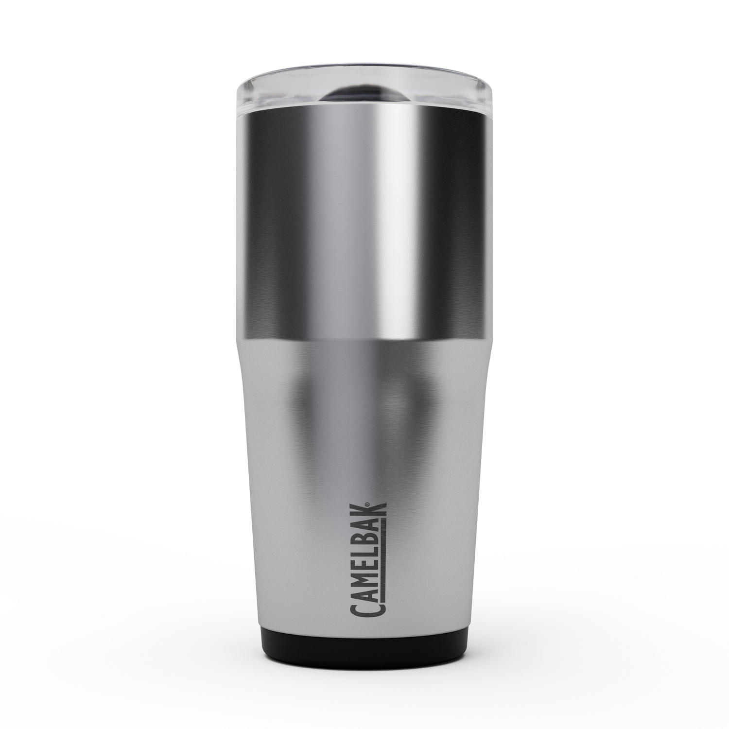 Thrive™ 20 oz Tumbler, Insulated Stainless Steel