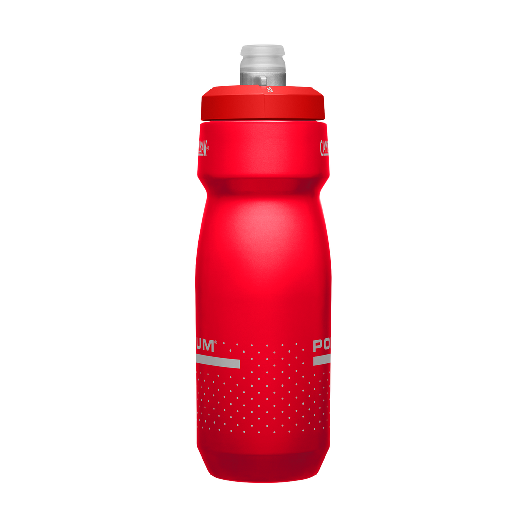 Podium® 24oz Bike Bottle