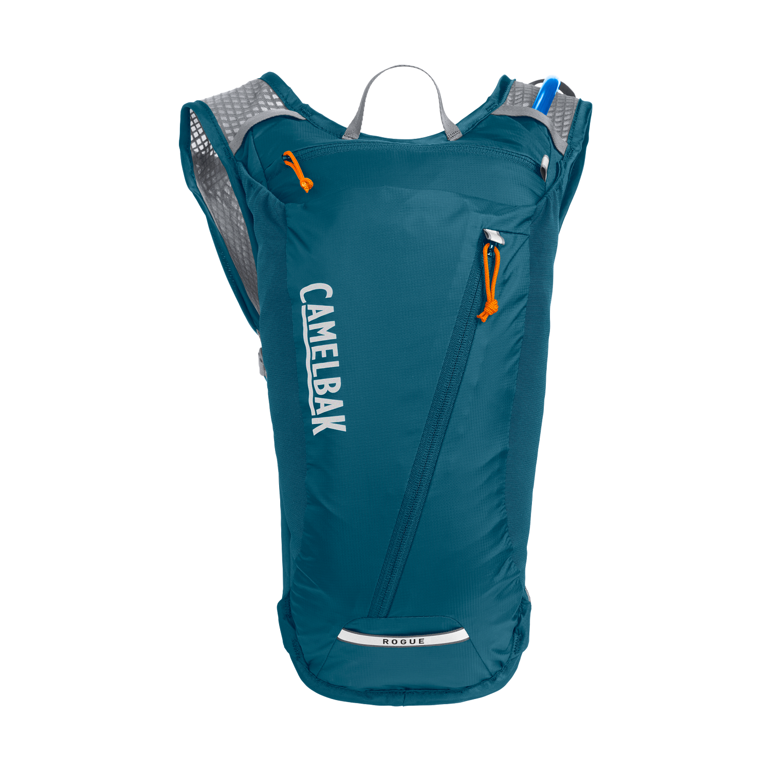 Rogue Light 7 70oz, Moroccan Blue