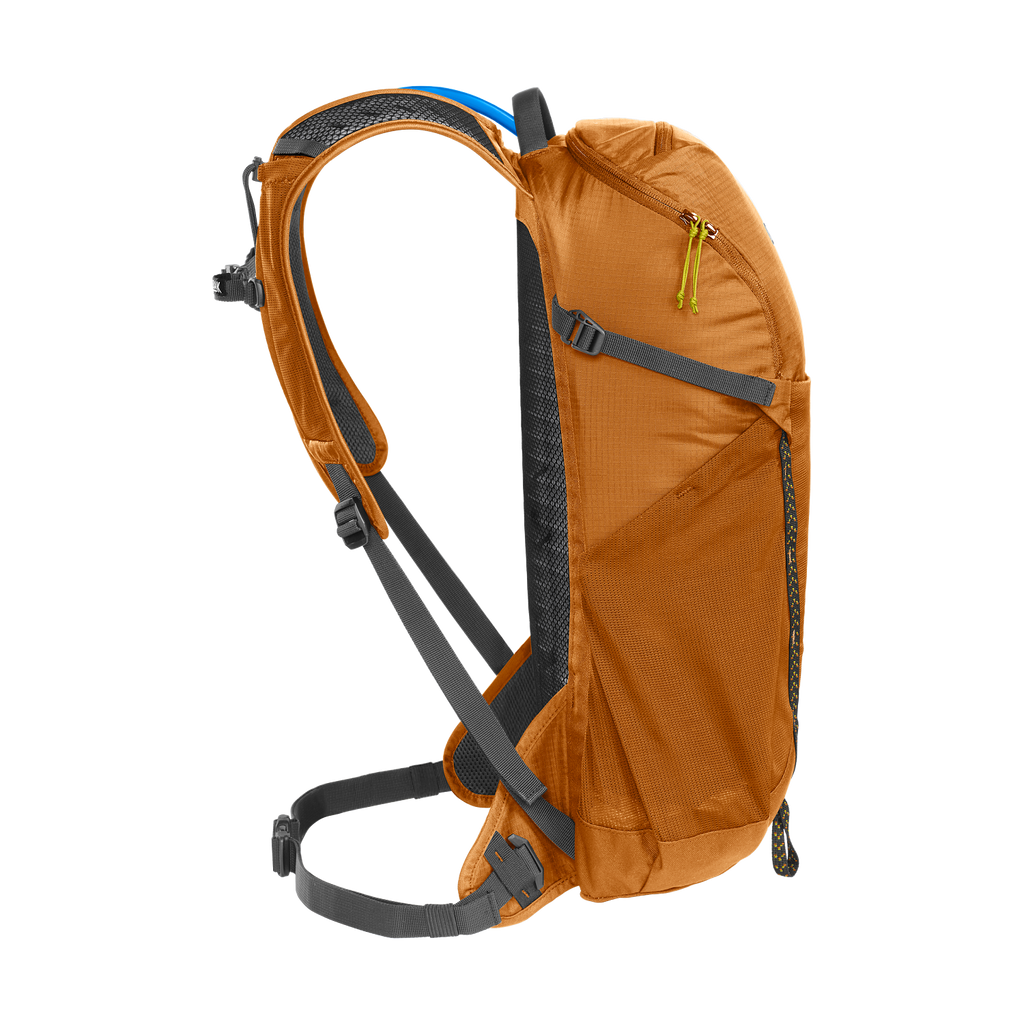 Rim Runner X22 50oz, Copper Brown