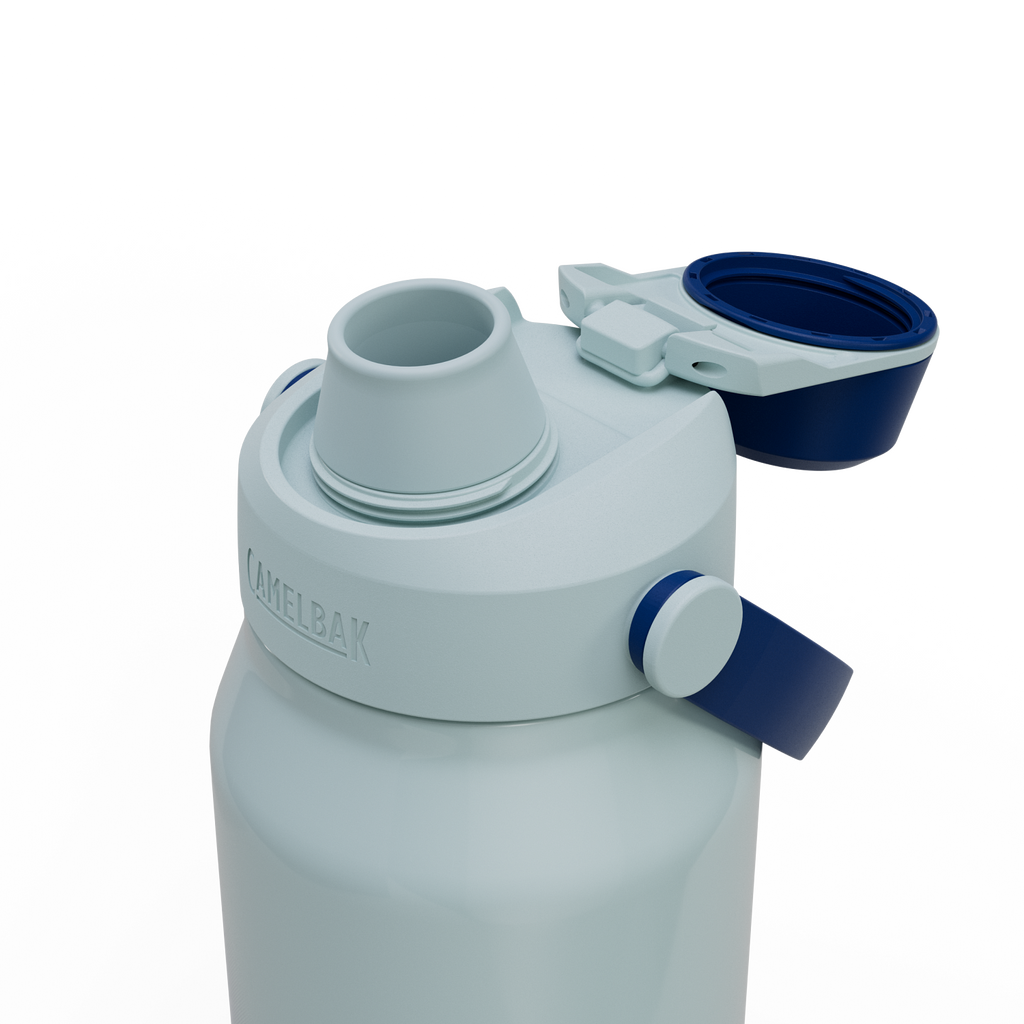 Thrive Chug VSS 32oz, Deep Sea Dawn
