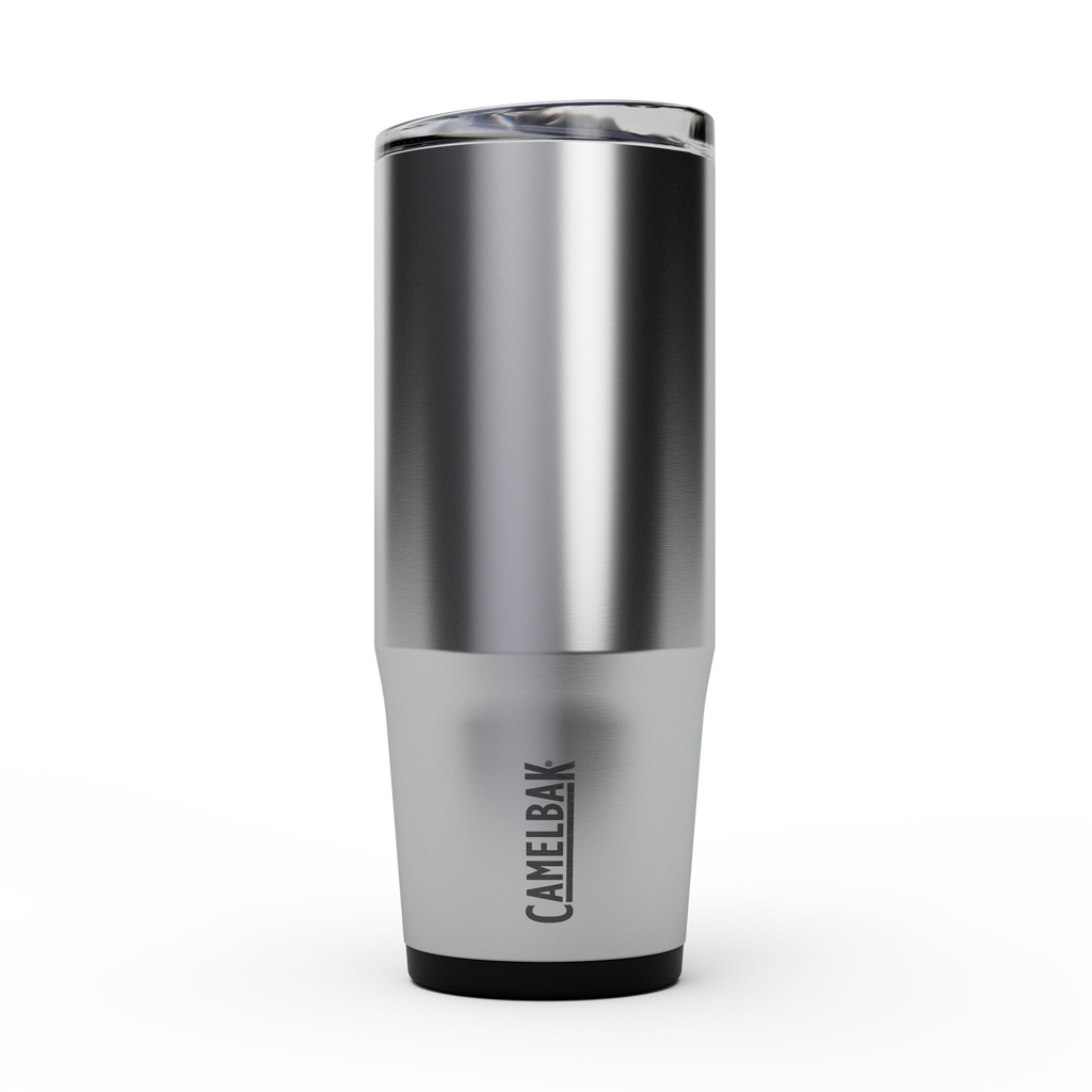 THRIVE MUG, VSS 32OZ, STAINLESS