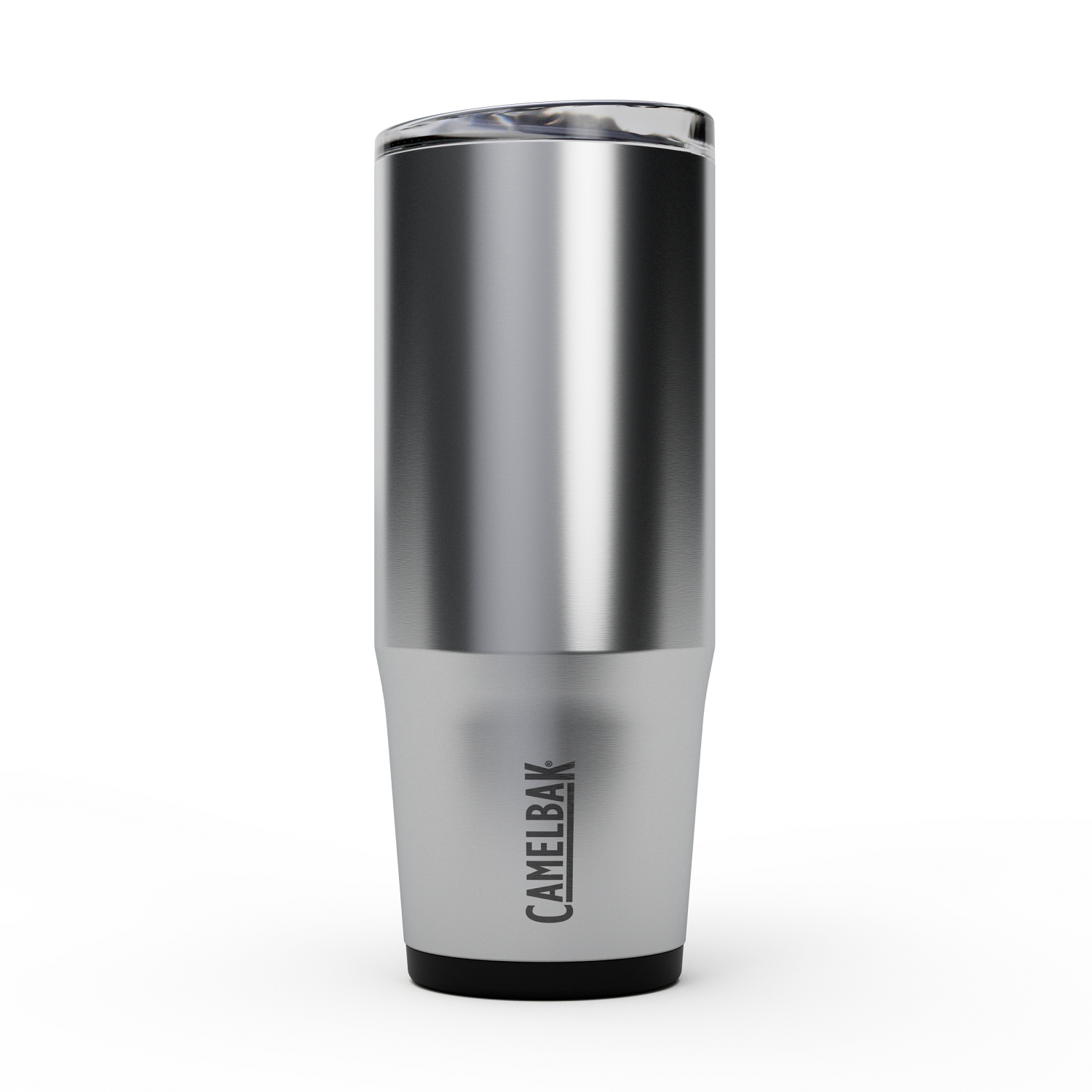THRIVE MUG, VSS 32OZ, STAINLESS