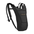 Stealth 85oz Mil Spec Crux Black